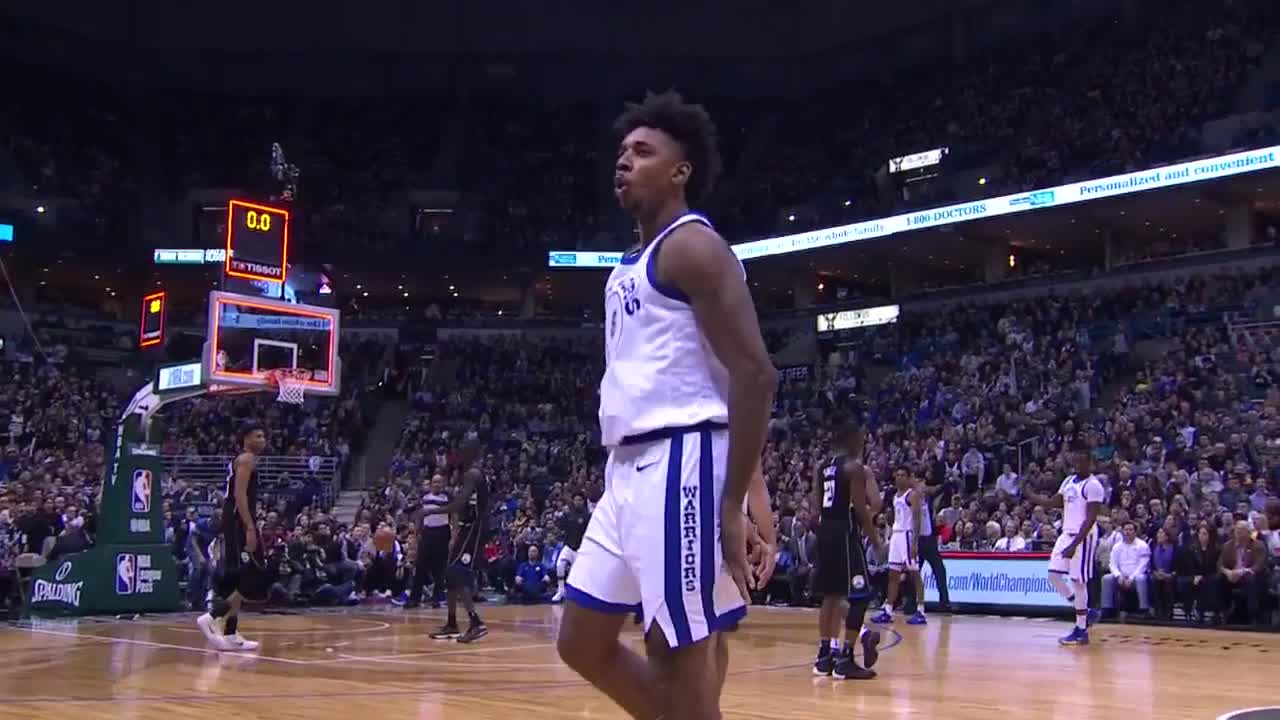 FedEx Cup Standings 2018 Latest Rankings After Northern Trust