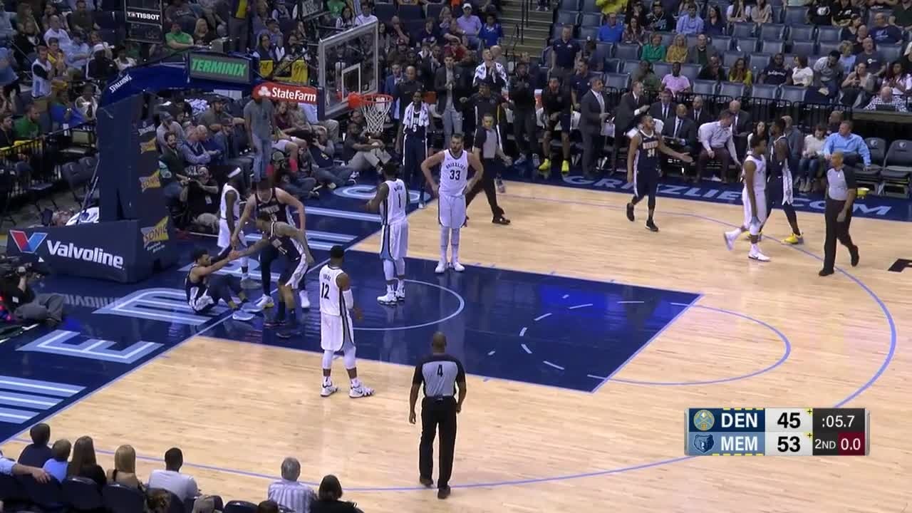 NBA Loosening Color Restrictions on Sneakers; Players Can Wear Any