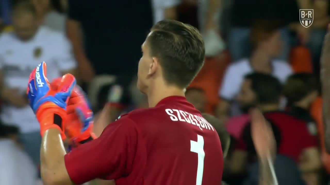 Ronaldo Sent Off for Juventus News, Scores, Highlights, Stats, and