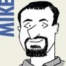 photo of Mike Tanier