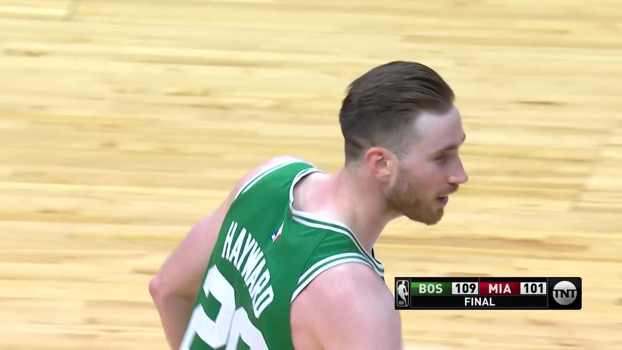 Dion Waiters | Bleacher Report | Latest News, Videos and Highlights