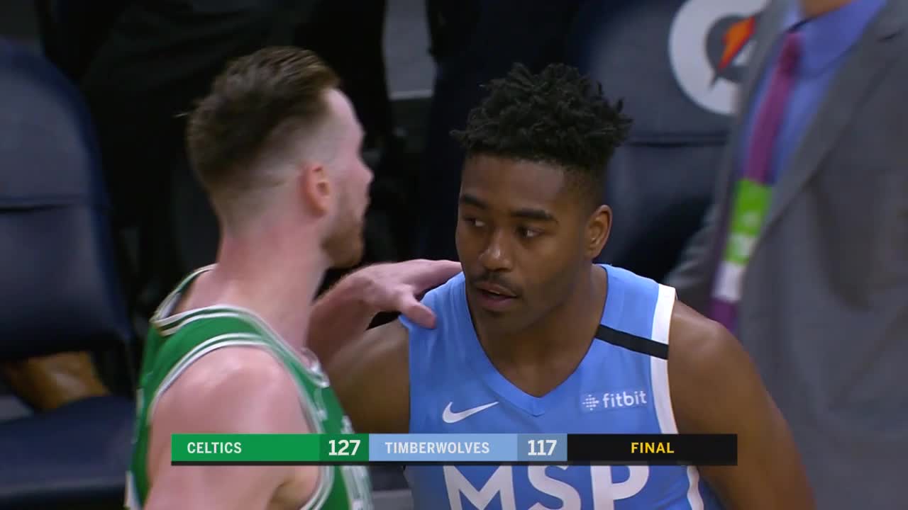 Jaylen Brown Bleacher Report Latest News, Videos and Highlights