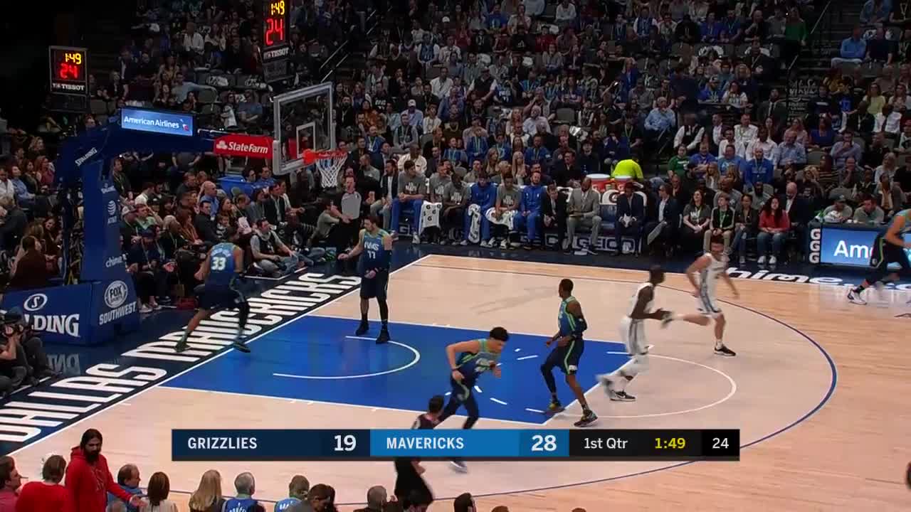 Report Anthony Tolliver Likely To Sign Grizzlies Contract Amid