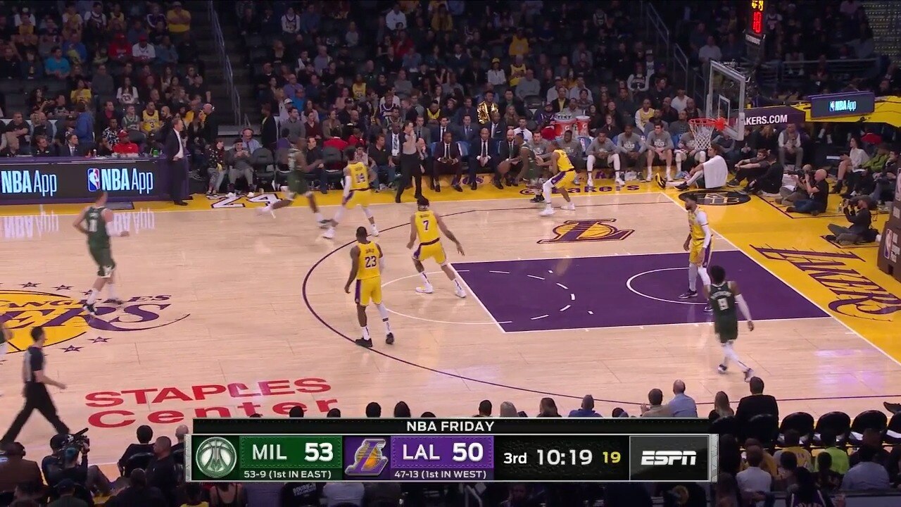 A Hero's Ken Griffey Jr.'s Return to Seattle Bleacher Report