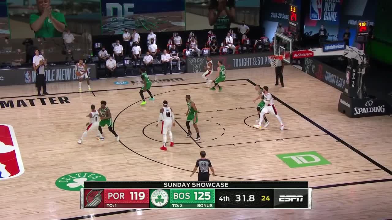 Carmelo Anthony Bleacher Report Latest News Videos And Highlights