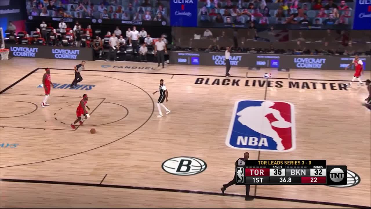 Brooklyn Nets Bleacher Report Latest News, Scores, Stats and Standings