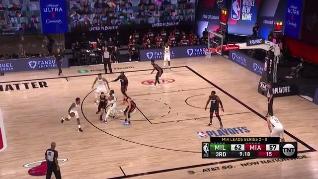 NBA Highlights | Bleacher Report | Latest News, Videos and Highlights