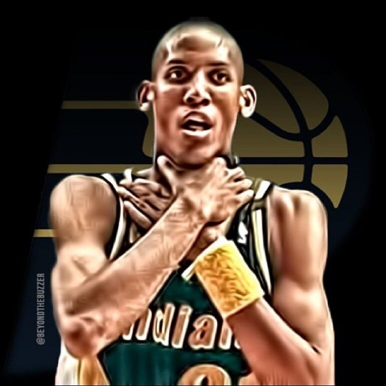 bleacher report nba shirts