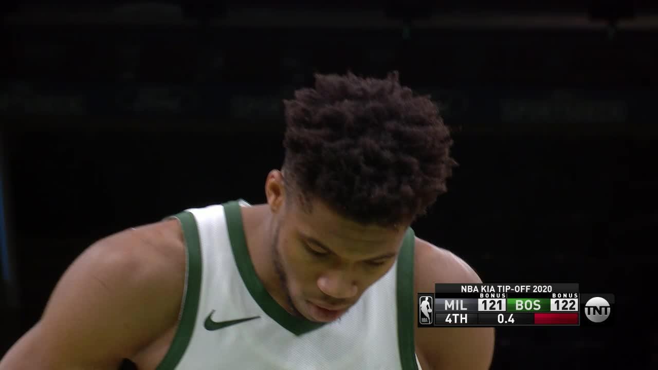 Florida Vs Oklahoma Bcs Championship Game Betting Odds And Predictions Bleacher Report Latest News Videos And Highlights bcs championship game betting odds and