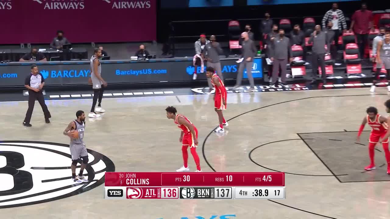is kyrie irving playing tonight against the 76ers