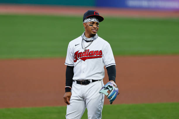 Francisco Lindor on Mets 9/11 ceremony: 'I might cry