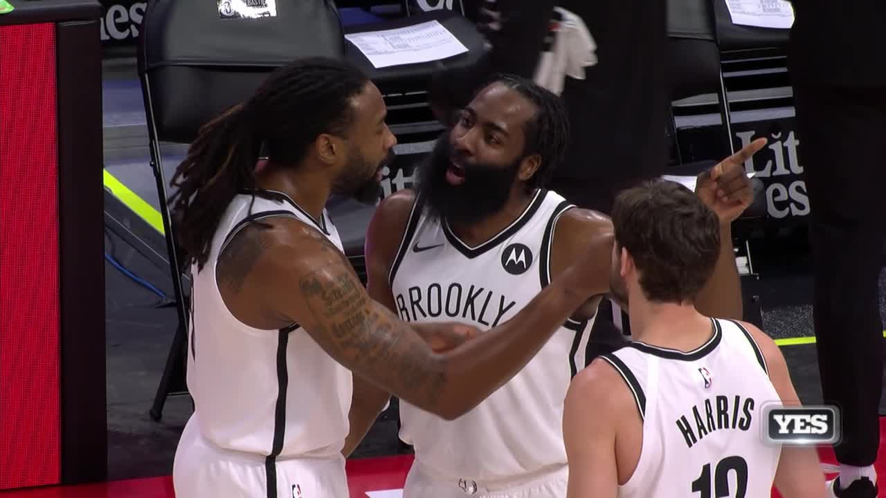 DeAndre Jordan | Bleacher Report 