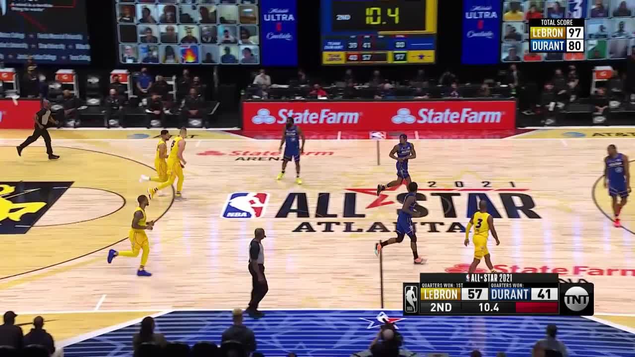 Ranking the Best NBA Shooters Since 2000 News, Scores, Highlights, Stats, and Rumors