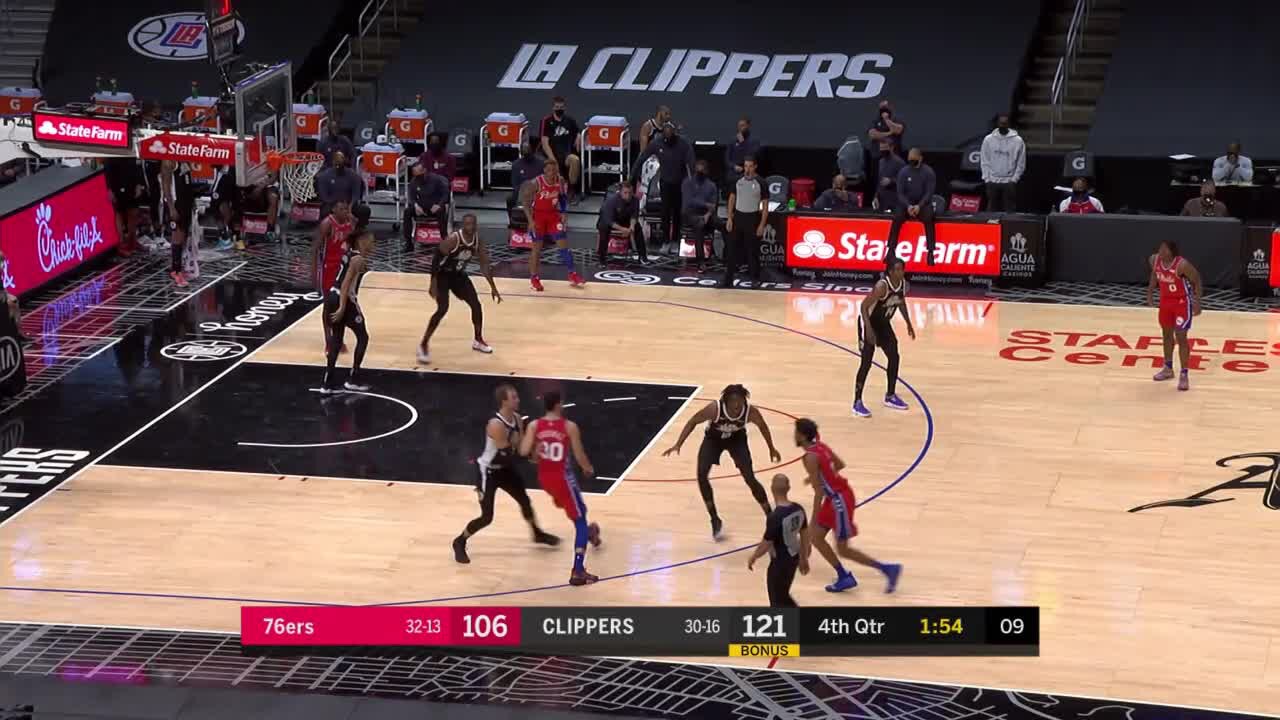 P.J. Tucker Rumors 76ers Expected to Acquire Rockets Wing via Trade or