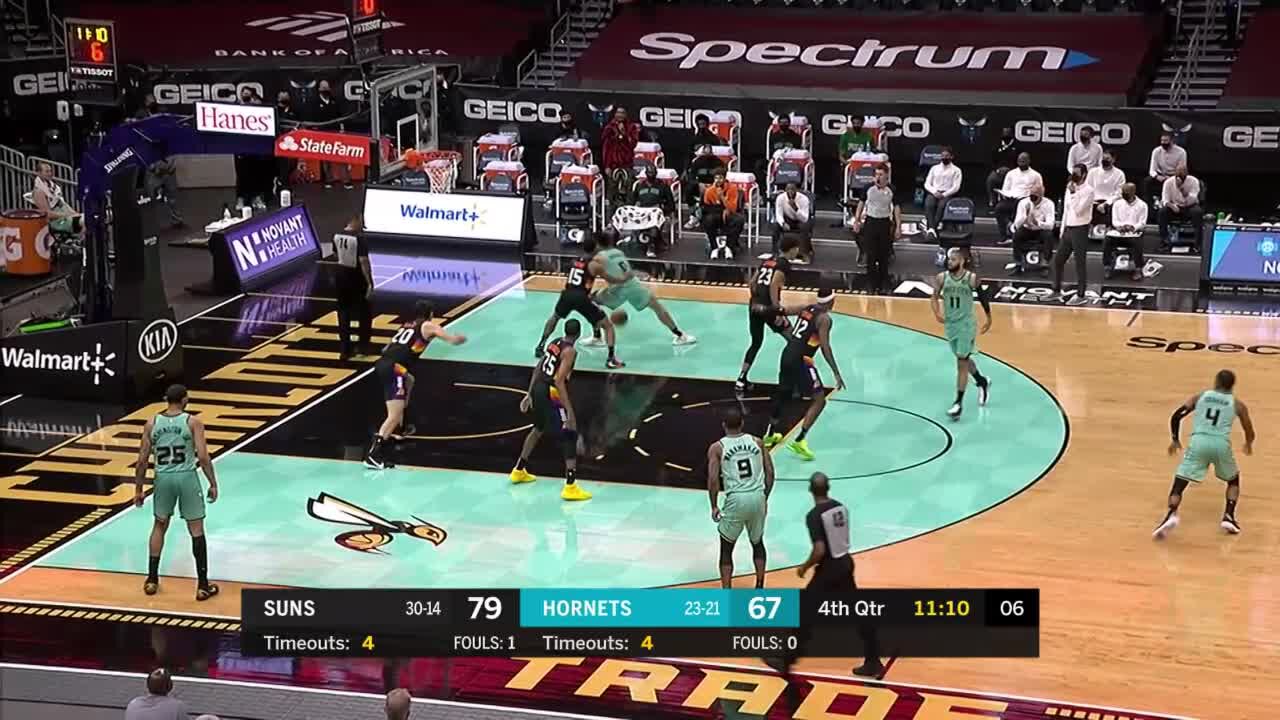 Suns Rumors Mikal Bridges Next Contract Expected To Approach 20m Annually Bleacher Report Latest News Videos And Highlights Suns Rumors Mikal Bridges Next Contract Expected To Approach 20m Annually Bleacher Report Latest News Videos And Highlights