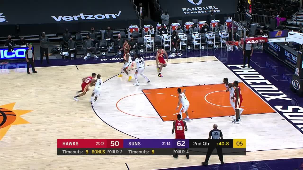 Suns Rumors Mikal Bridges Next Contract Expected To Approach 20m Annually Bleacher Report Latest News Videos And Highlights Suns Rumors Mikal Bridges Next Contract Expected To Approach 20m Annually Bleacher Report Latest News Videos And Highlights