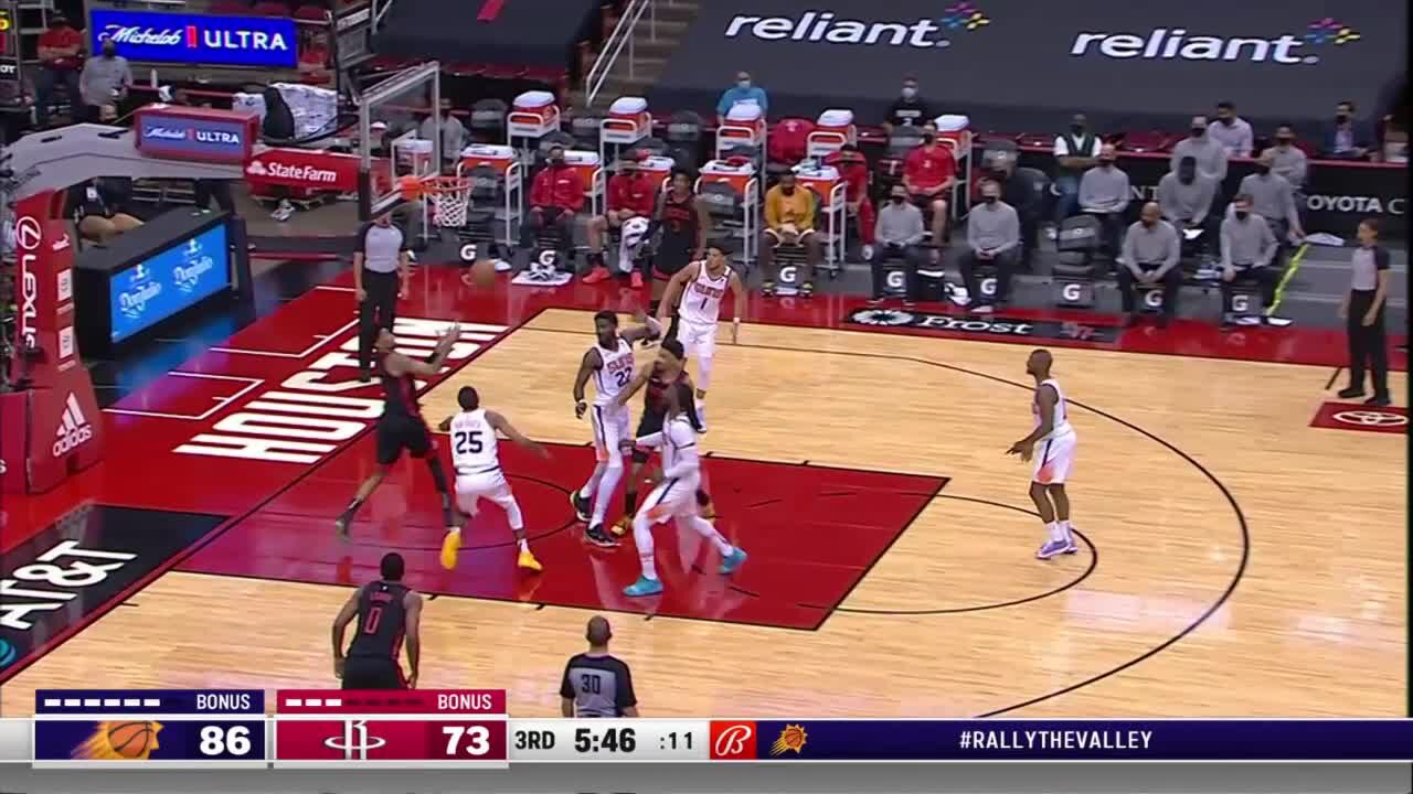 Suns Rumors Mikal Bridges Next Contract Expected To Approach 20m Annually Bleacher Report Latest News Videos And Highlights Suns Rumors Mikal Bridges Next Contract Expected To Approach 20m Annually Bleacher Report Latest News Videos And Highlights