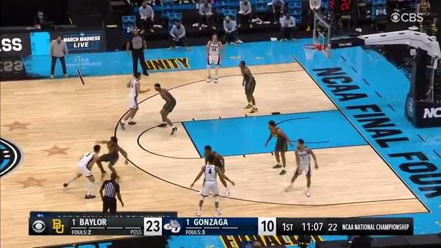 cbs college bball