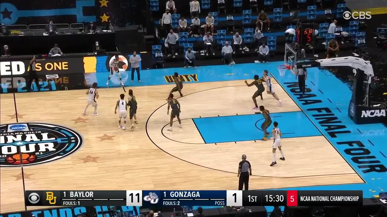 Isaiah Austin Lands NBA Front Office Job; Was Ruled Medically