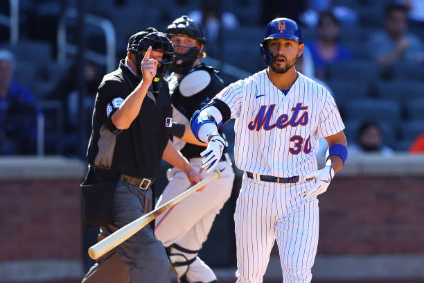 base loaded bottom ninth 3 2 count run probability