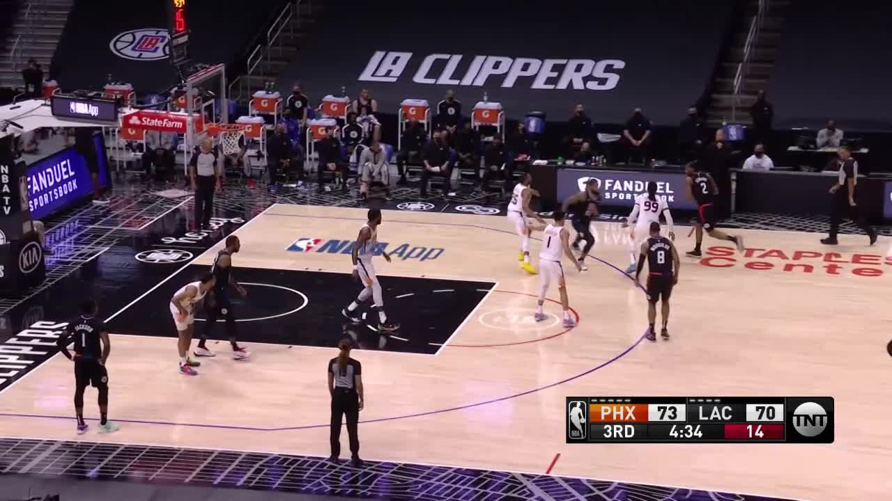 Where is Kawhi National Basketball Association, News, Scores, Highlights, Stats, and Rumors