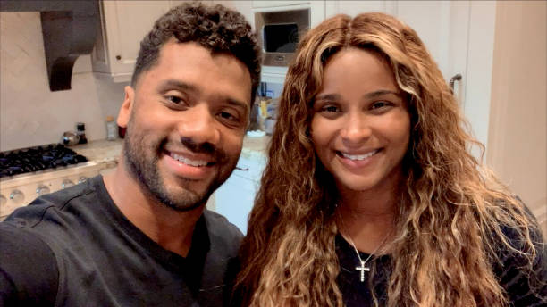 Ashton Meem: Pictures of Seahawks' QB Russell Wilson's Wife, News, Scores,  Highlights, Stats, and Rumors