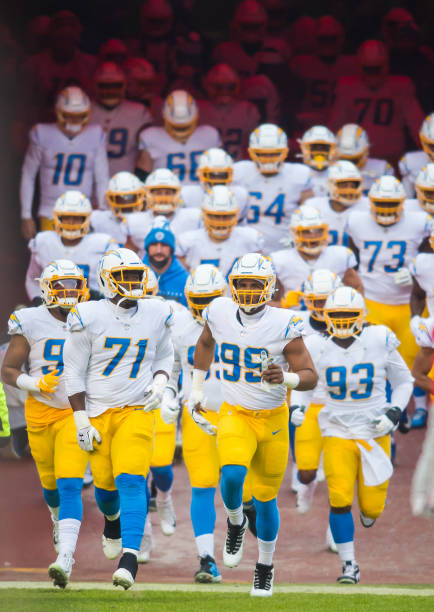 chargers time out chargers time out