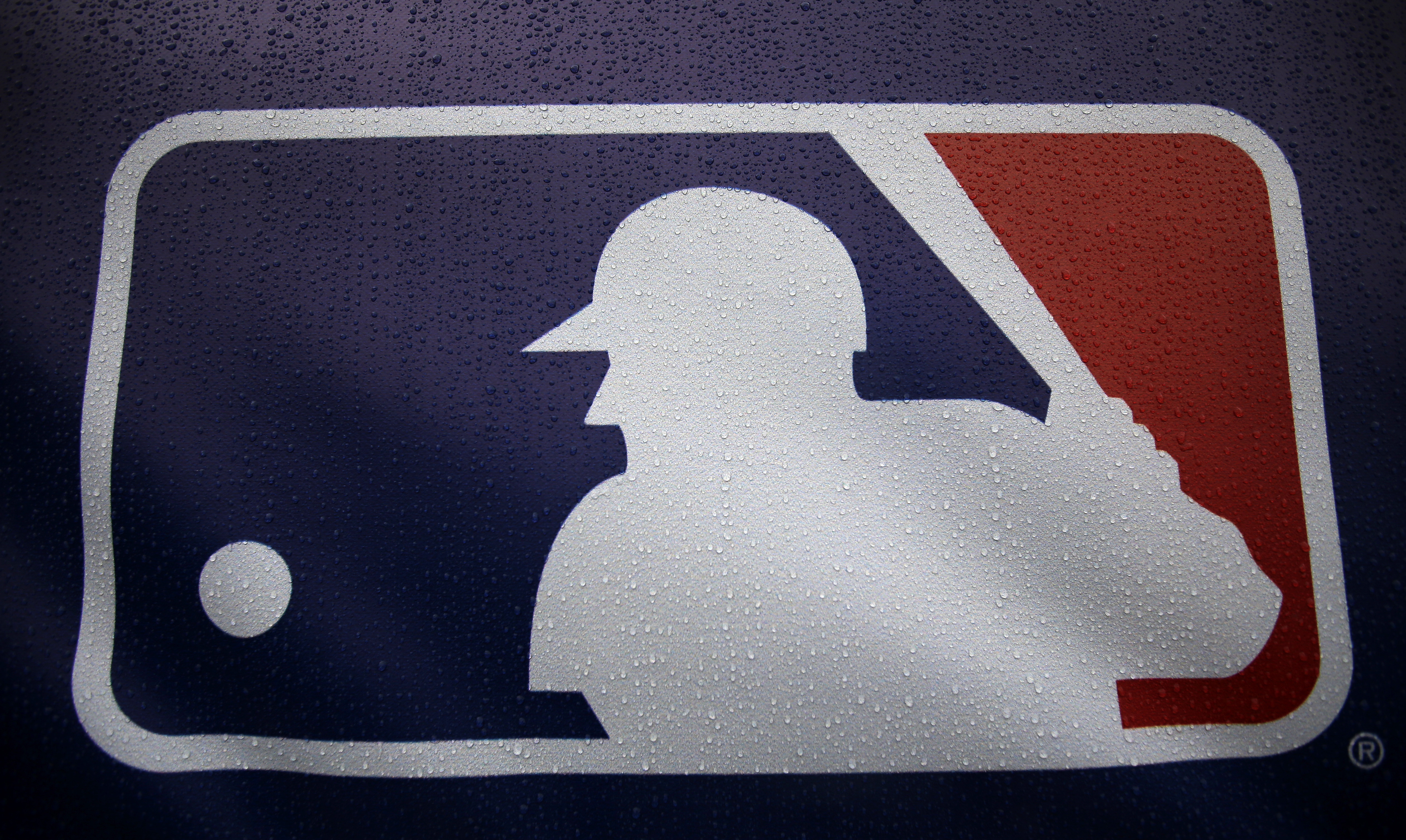 MLB, ESPN 7-year rights deal