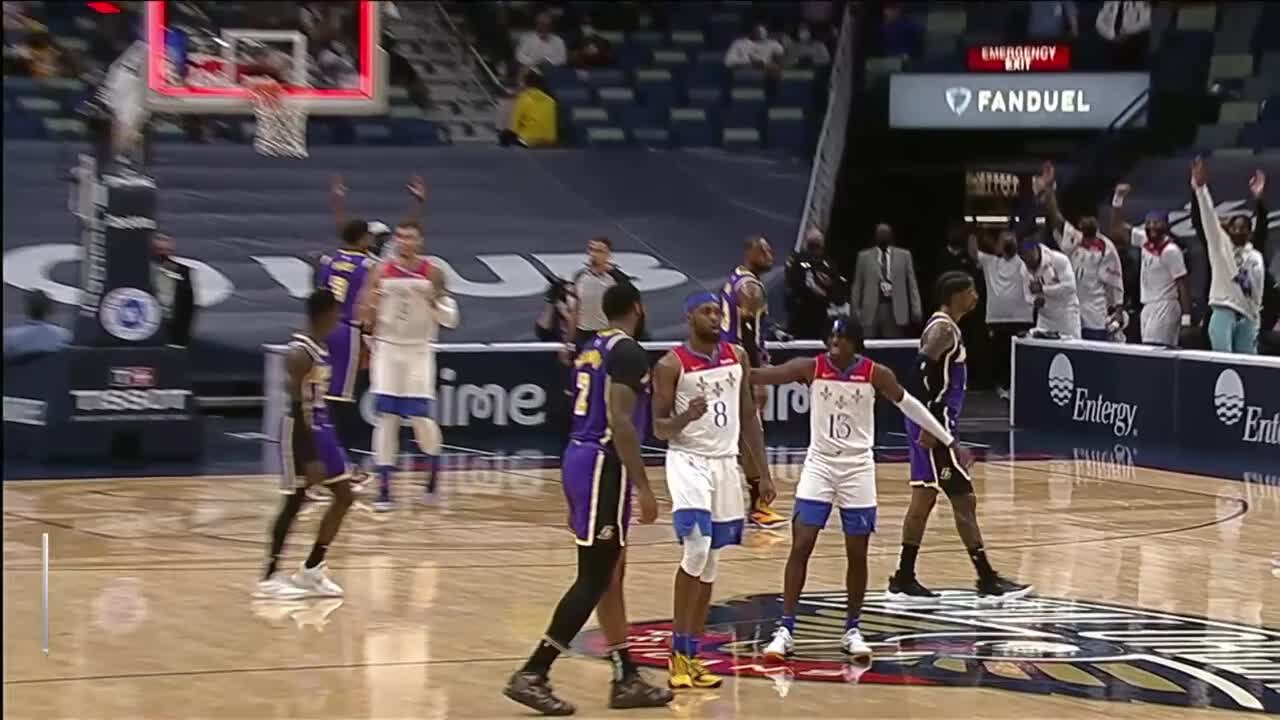 Phoenix Suns NBA Summer League Roster, Schedule, Updates From Vegas