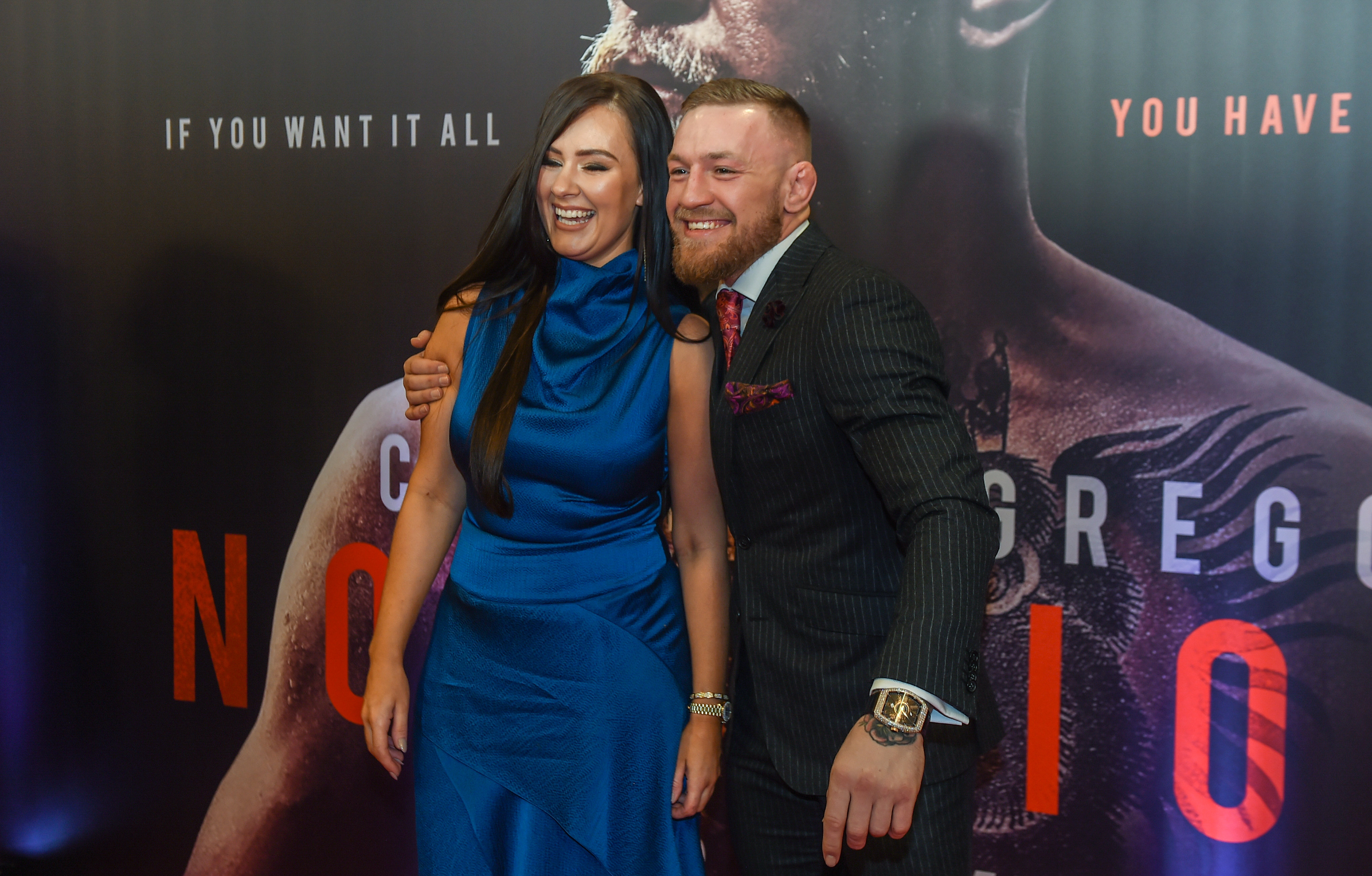 conor-mcgregor-announces-fiancee-dee-devlin-gave-birth-to-son-rian