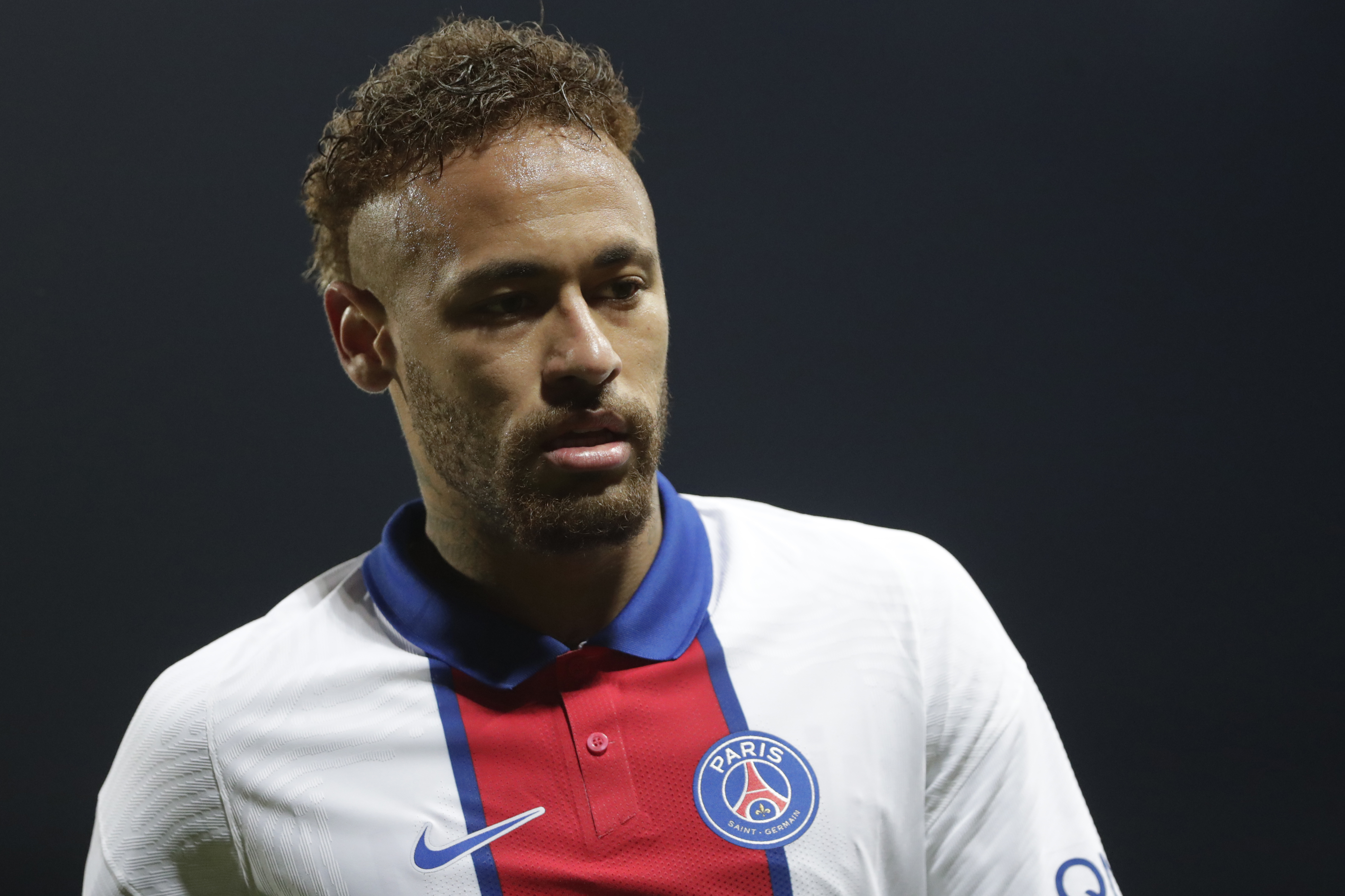 Neymar's Nike Contract Was Terminated After Employee Alleged Sexual Assault News, Highlights, Stats, and Rumors | Bleacher Report