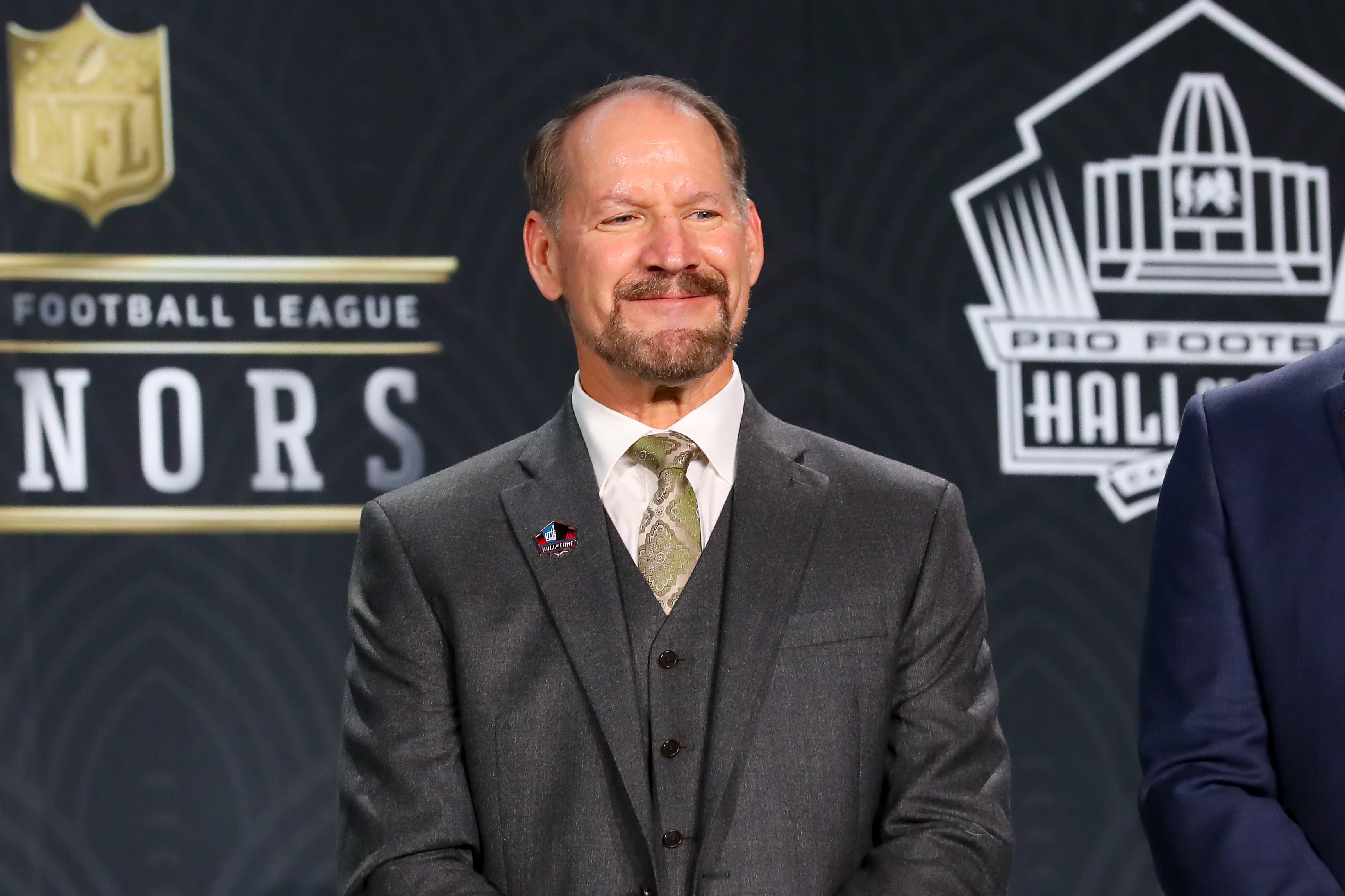 Cowher Says 2019 Steelers Reminds Him Of His 1994 Team - Steelers