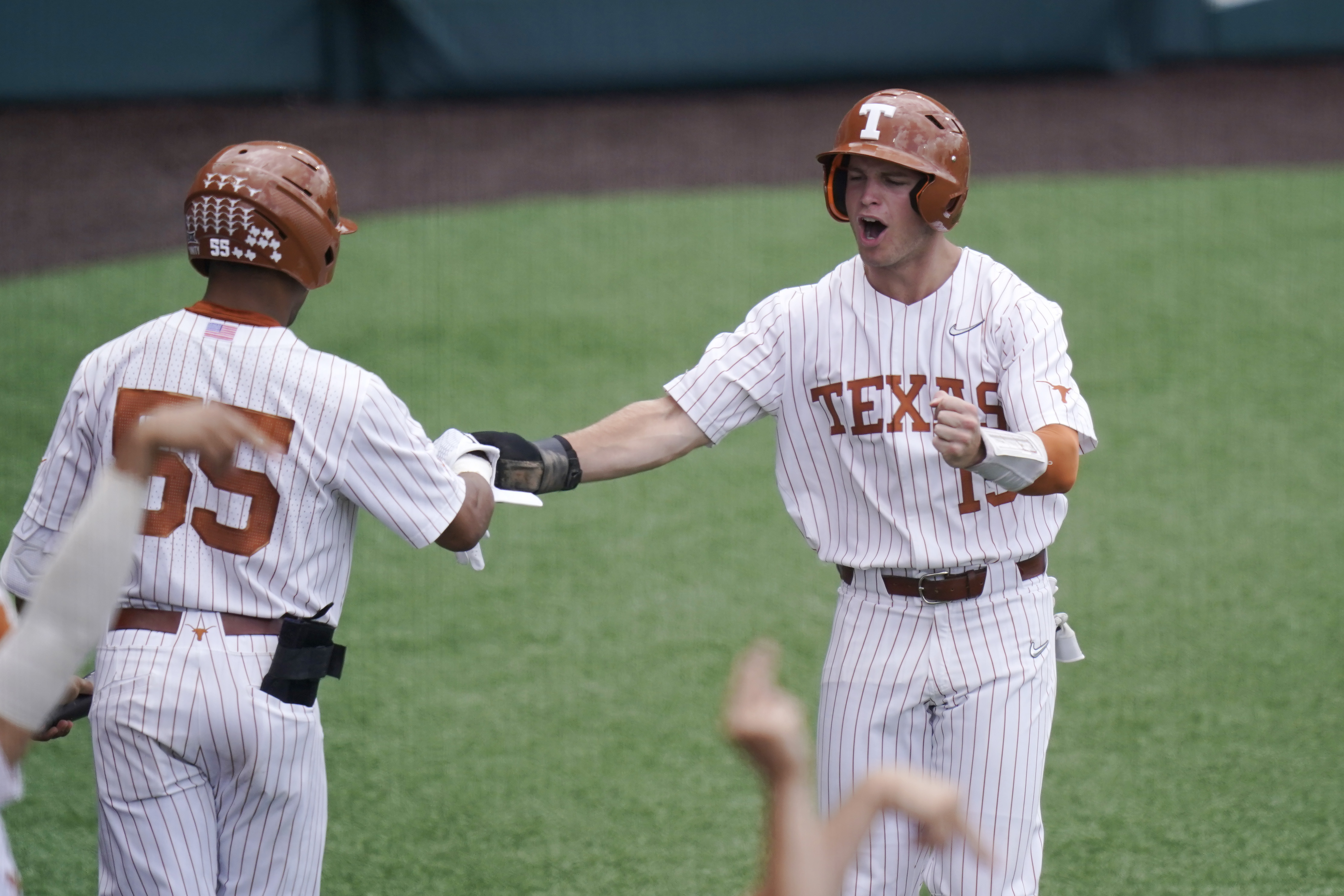 College Baseball Regional 2021: Results, Highlights and Bracket from  Saturday, News, Scores, Highlights, Stats, and Rumors