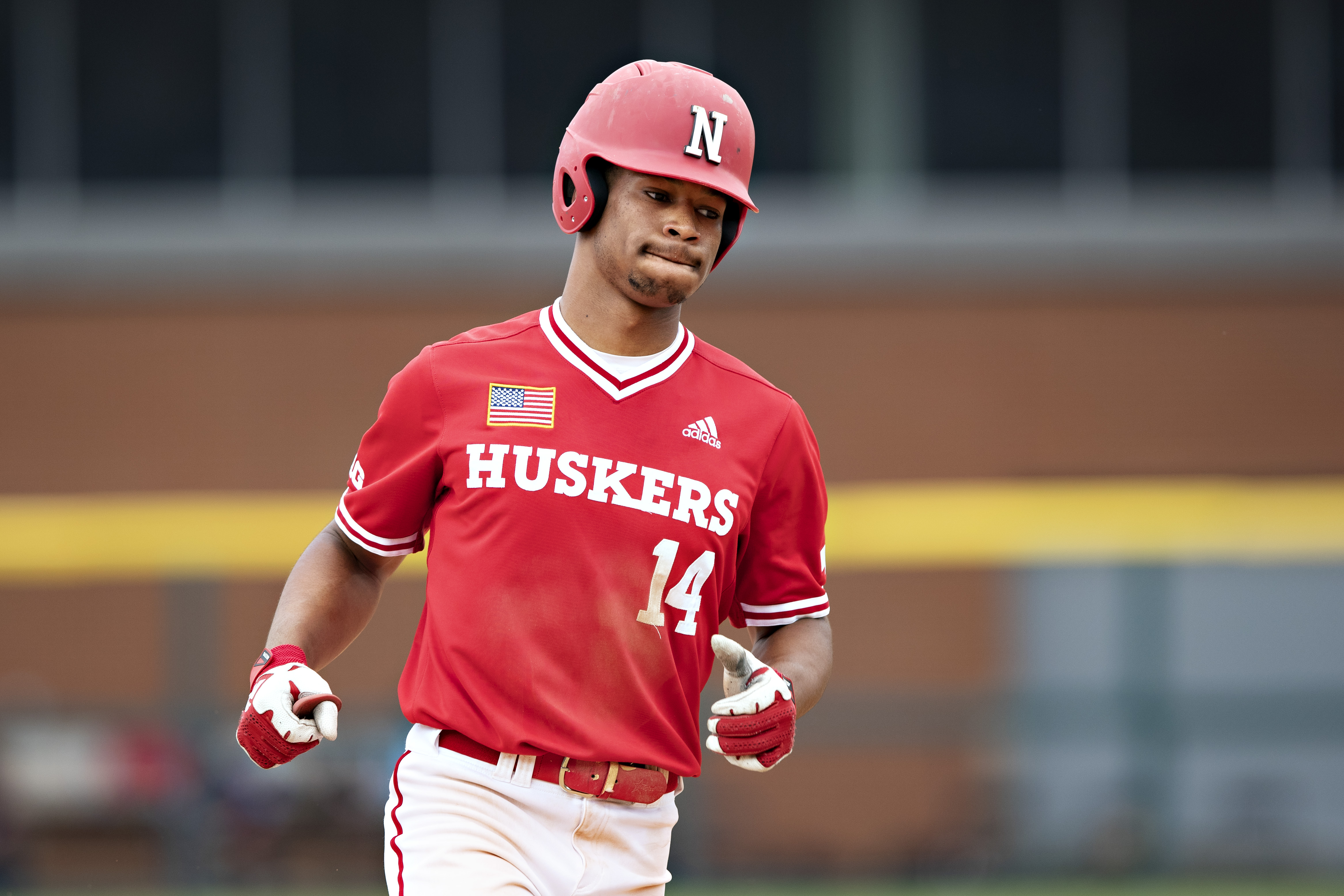College Baseball Regional 2021: Results, Highlights and Bracket from Sunday, News, Scores, Highlights, Stats, and Rumors