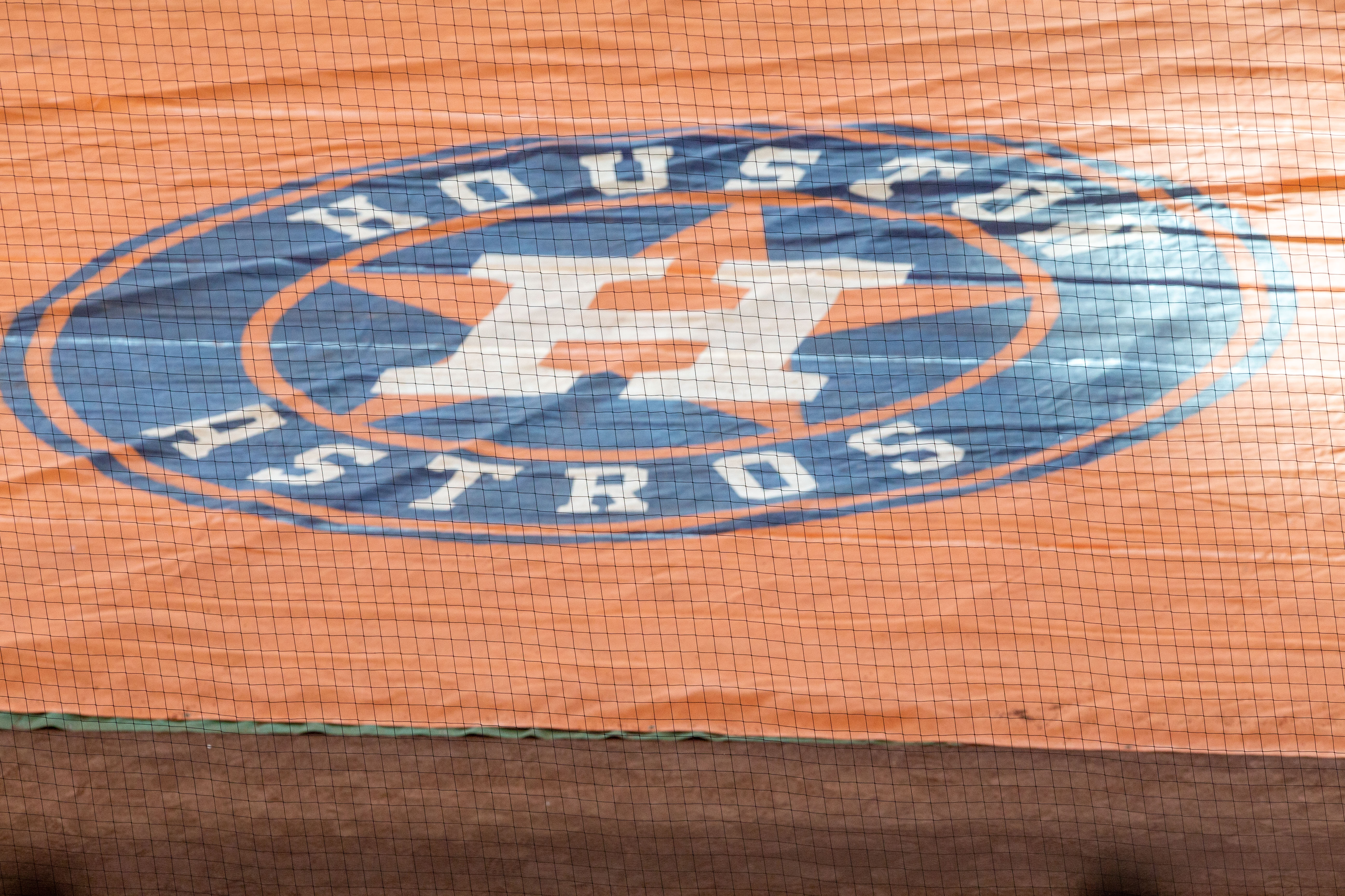 MLB reportedly investigates Astros after claims that players wore devices  during ALCS 2019