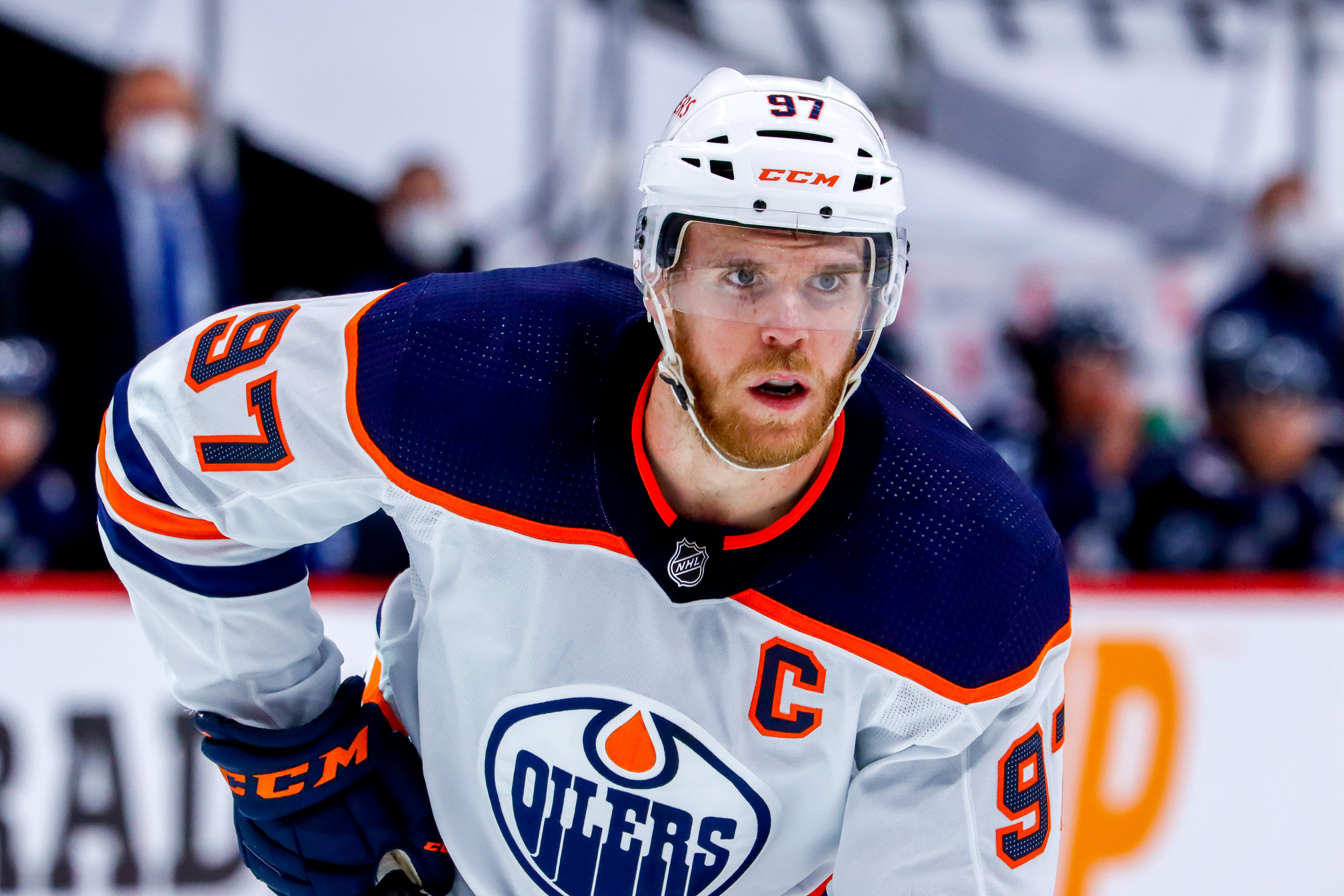 Коннор макдэвид. Эдмонтон Макдэвид. Connor MCDAVID 2022. Макдэвид МЧМ.