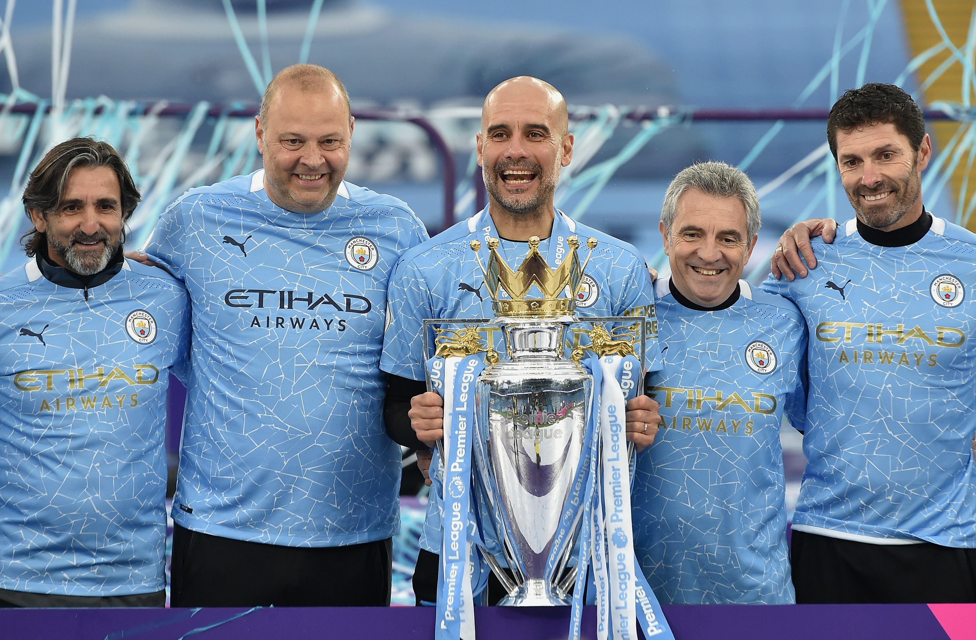 EPL Schedule 2021-22 Official List of Fixtures for New Premier League Season News, Scores, Highlights, Stats, and Rumors Bleacher Report