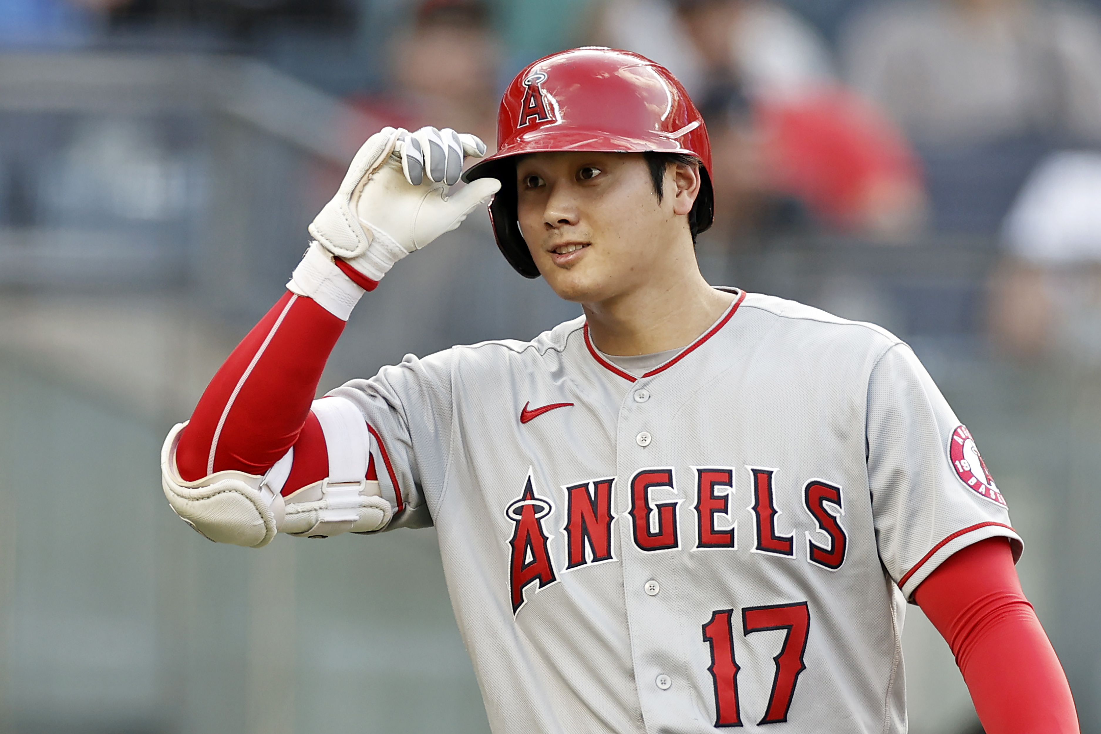 Mike Trout and Biggest Snubs for 2013 Gold Glove Award, News, Scores,  Highlights, Stats, and Rumors