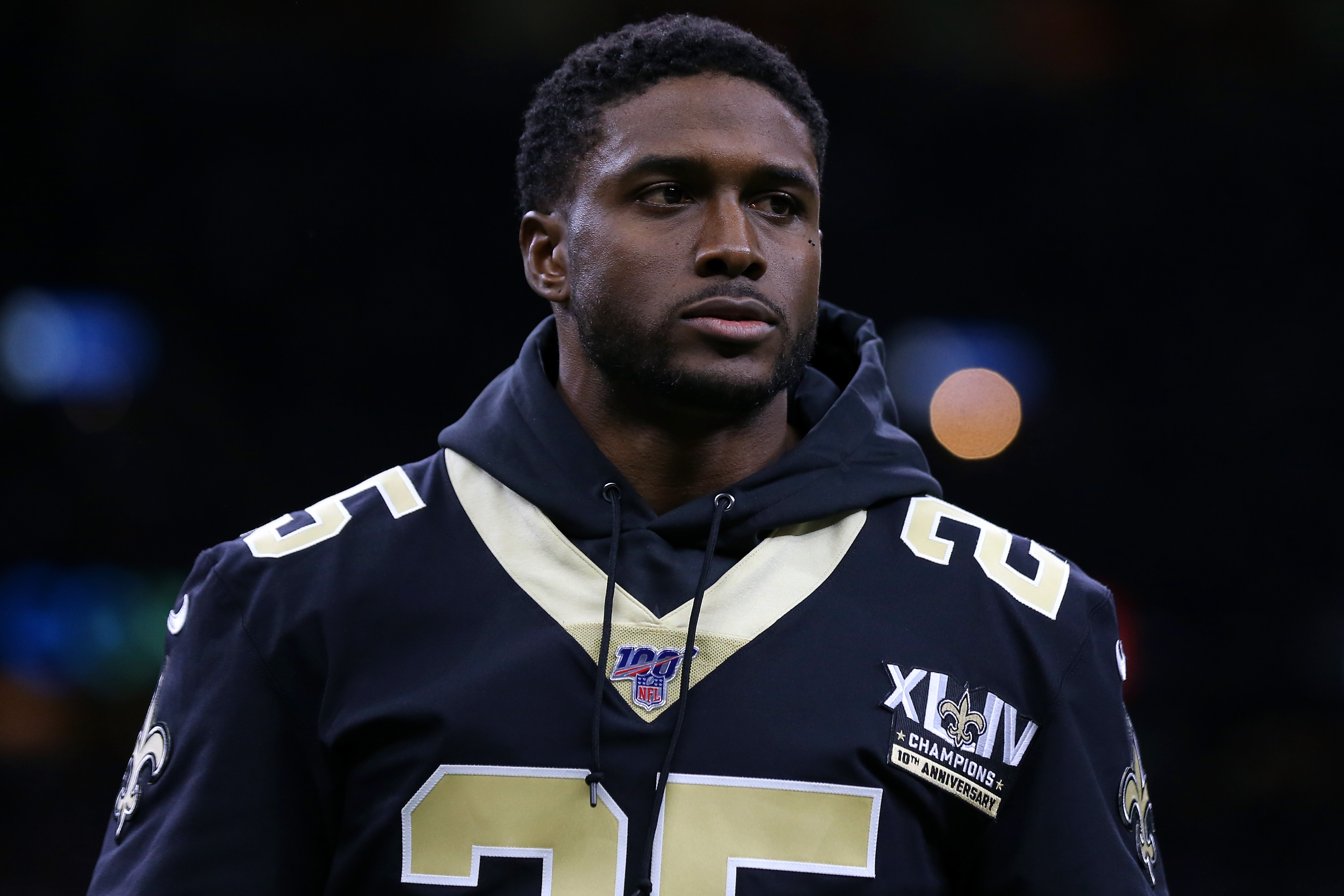 Former USC Star Reggie Bush After NIL Rules Announced: 'I Never Cheated This Gam..