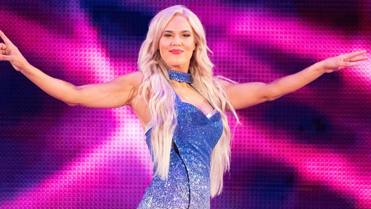 WWE Rumors on Impact's Moose; Lana Shoots on Release; Nikki Cross Talks New Gimmick