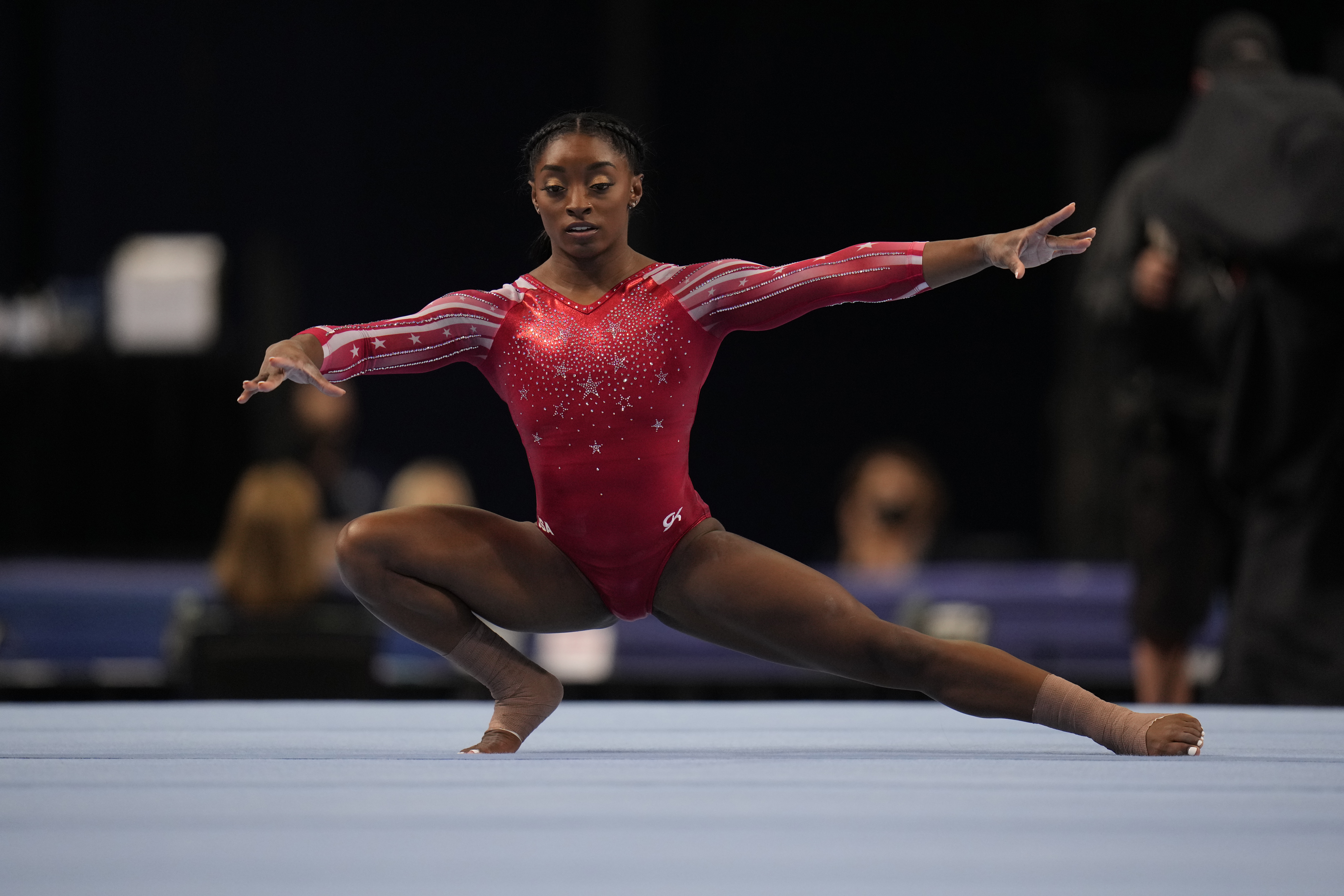 Olympic woman. Simone biles Gymnastics. Simone biles at 2016 Olympic games. Olympics Gymnastics. Simone Lamsma.
