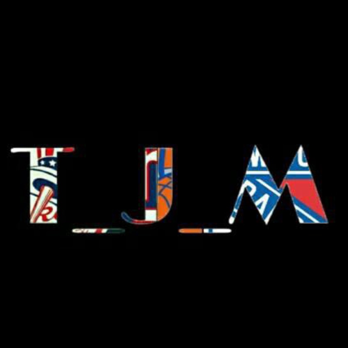 Bleacher Report