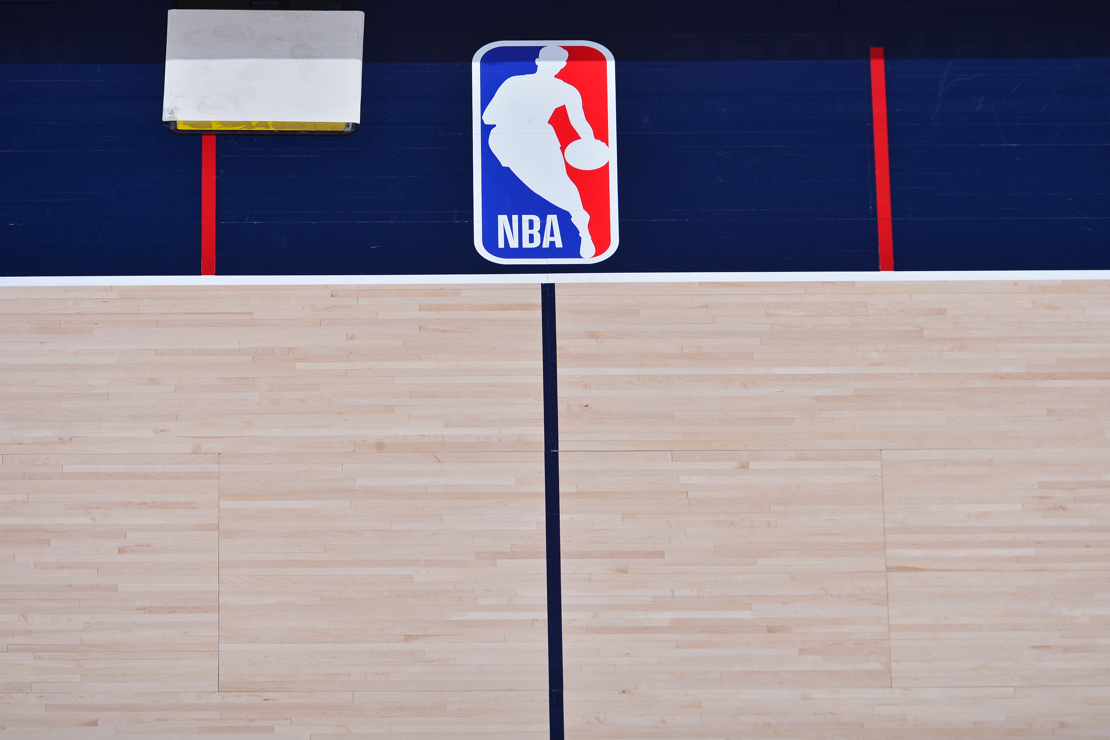 Pacers vs. Wizards NBA Summer League Game Postponed Because of Safety Protocols