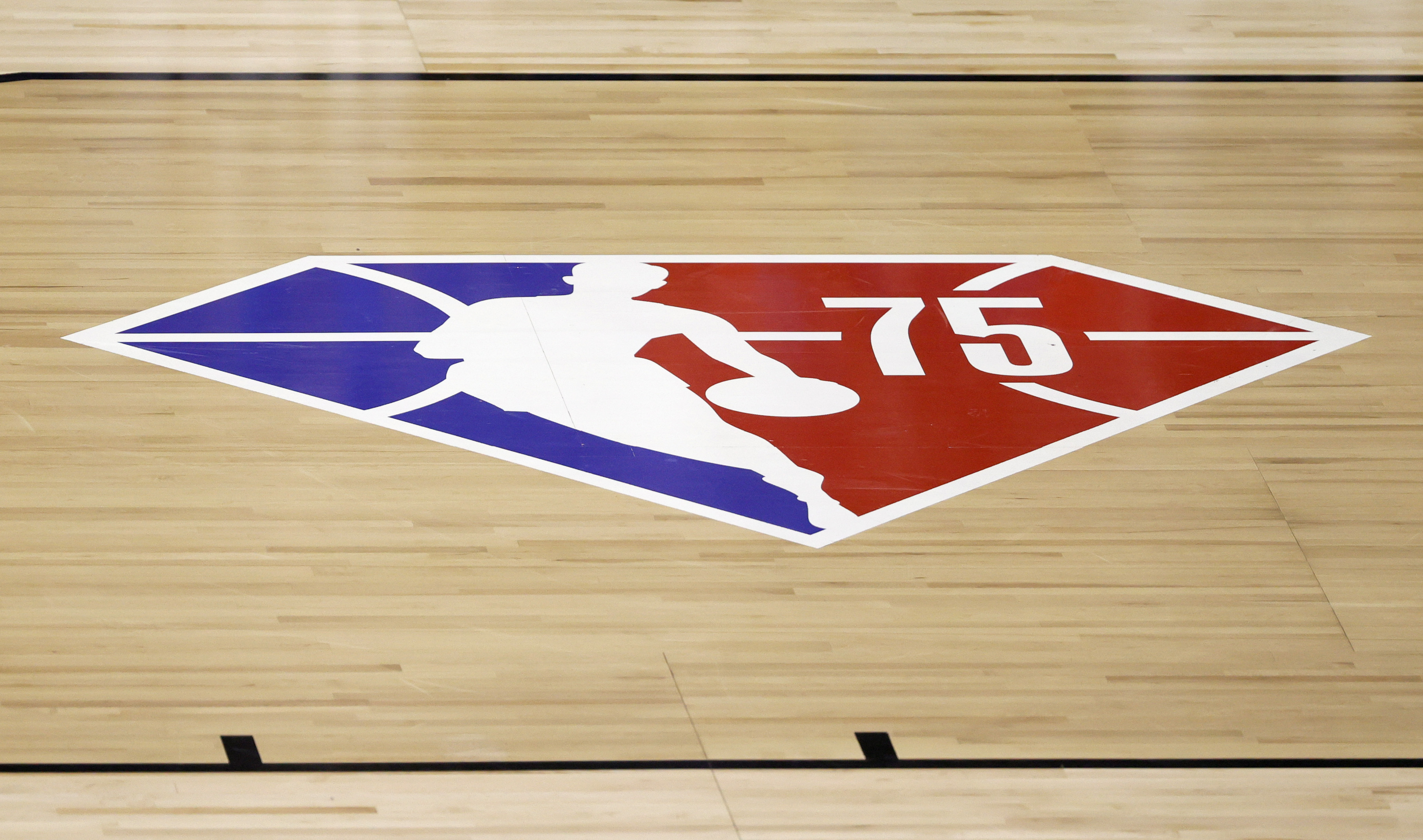 Report: 2021-22 NBA Season Schedule Expected to Be Released in Next 7-10 Days