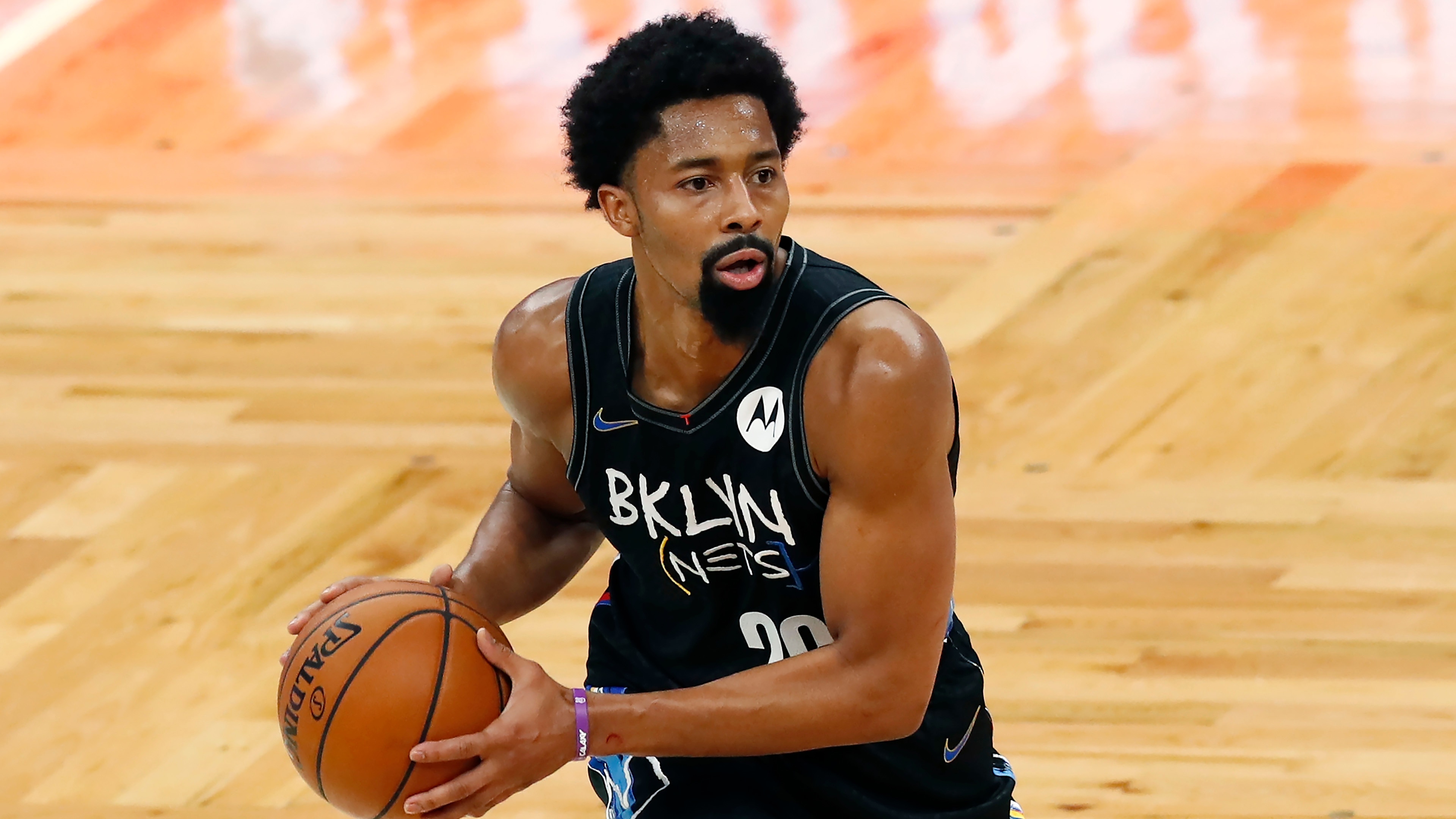 Knicks Rumors: Spencer Dinwiddie Didn't Find NYK 'An Appealing Fit' in Free Agency