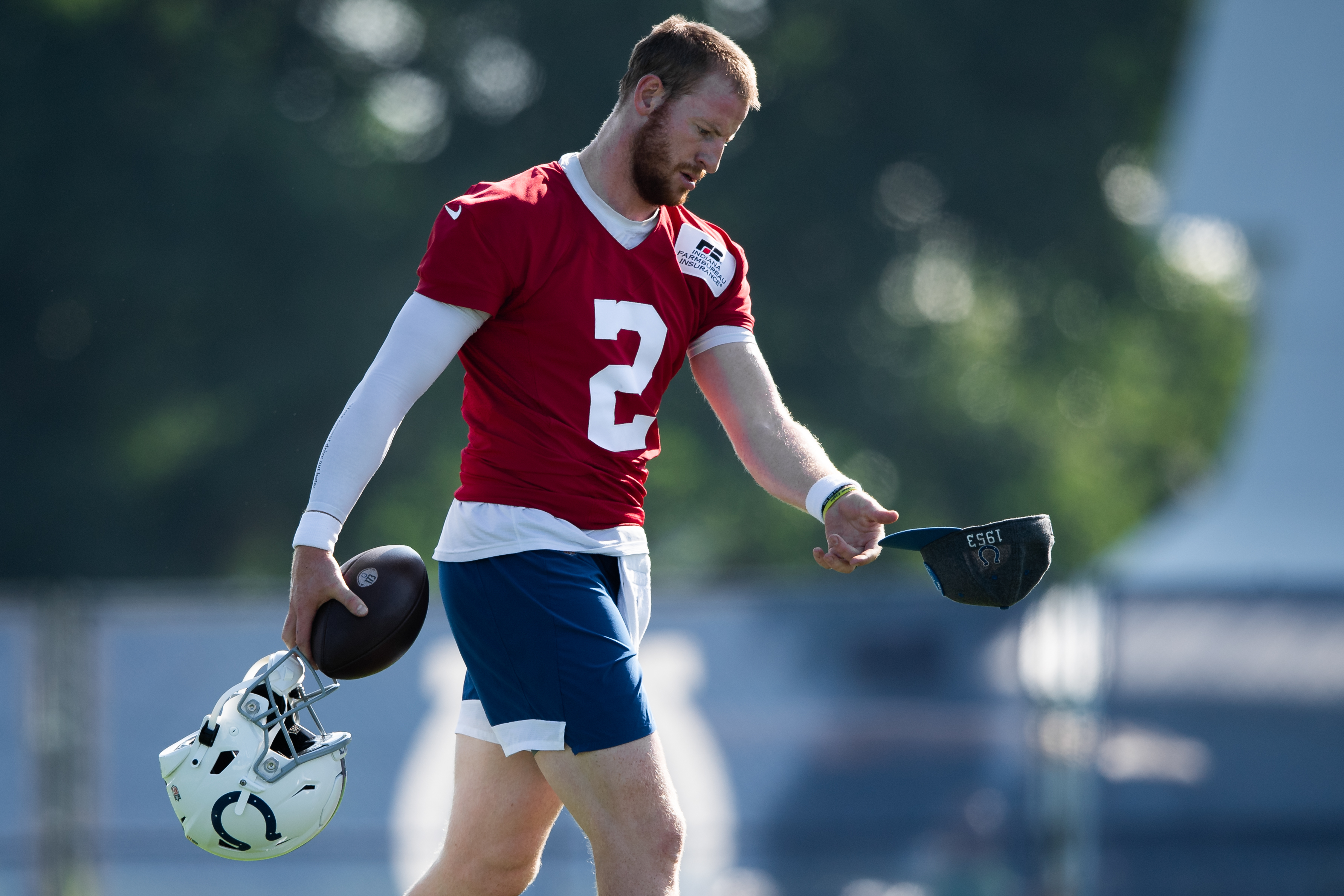 Tom Brady Outduels Carson Wentz as Buccaneers Beat Colts on Late Leonard  Fournette TD, News, Scores, Highlights, Stats, and Rumors