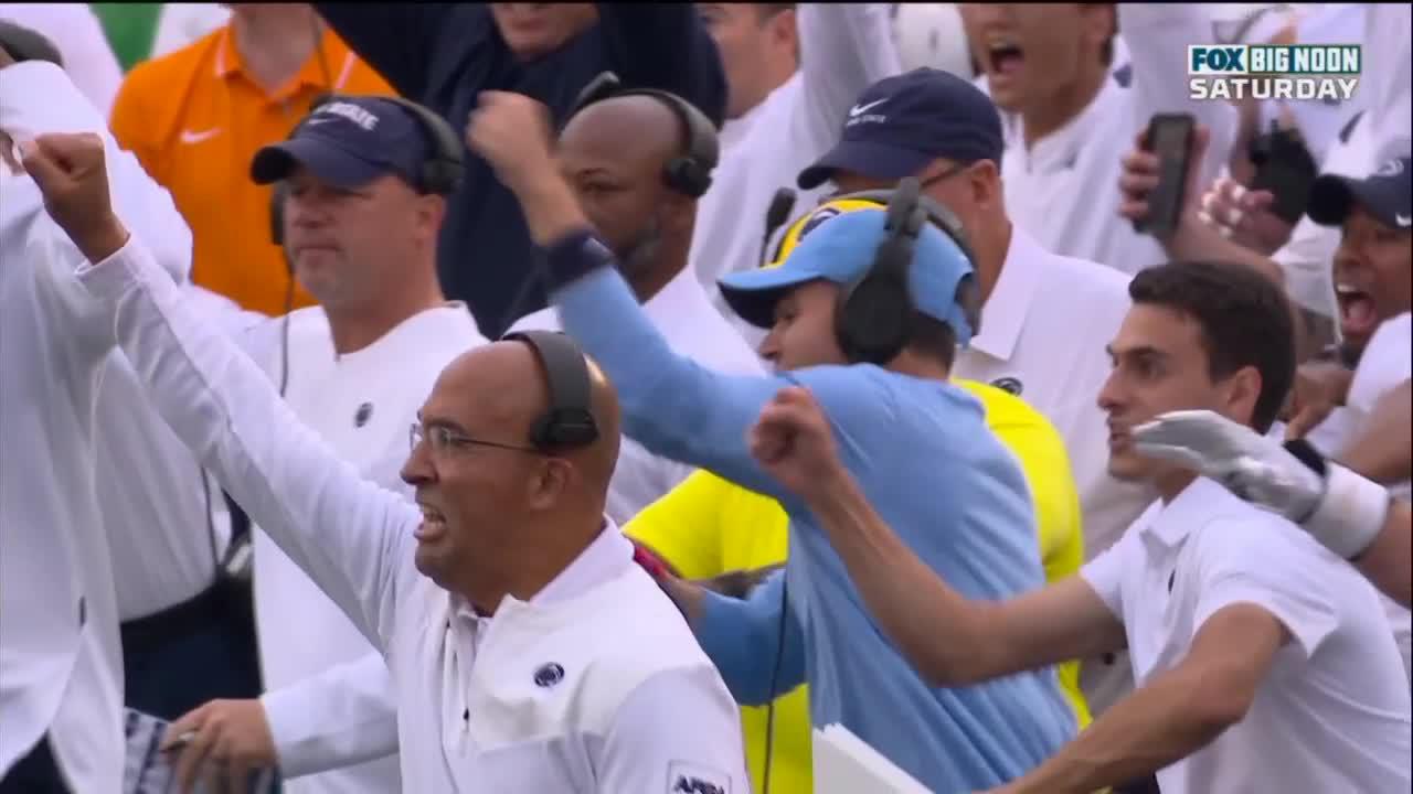 Wisconsin Dismisses RB Loyal Crawford After Dorm Altercation with