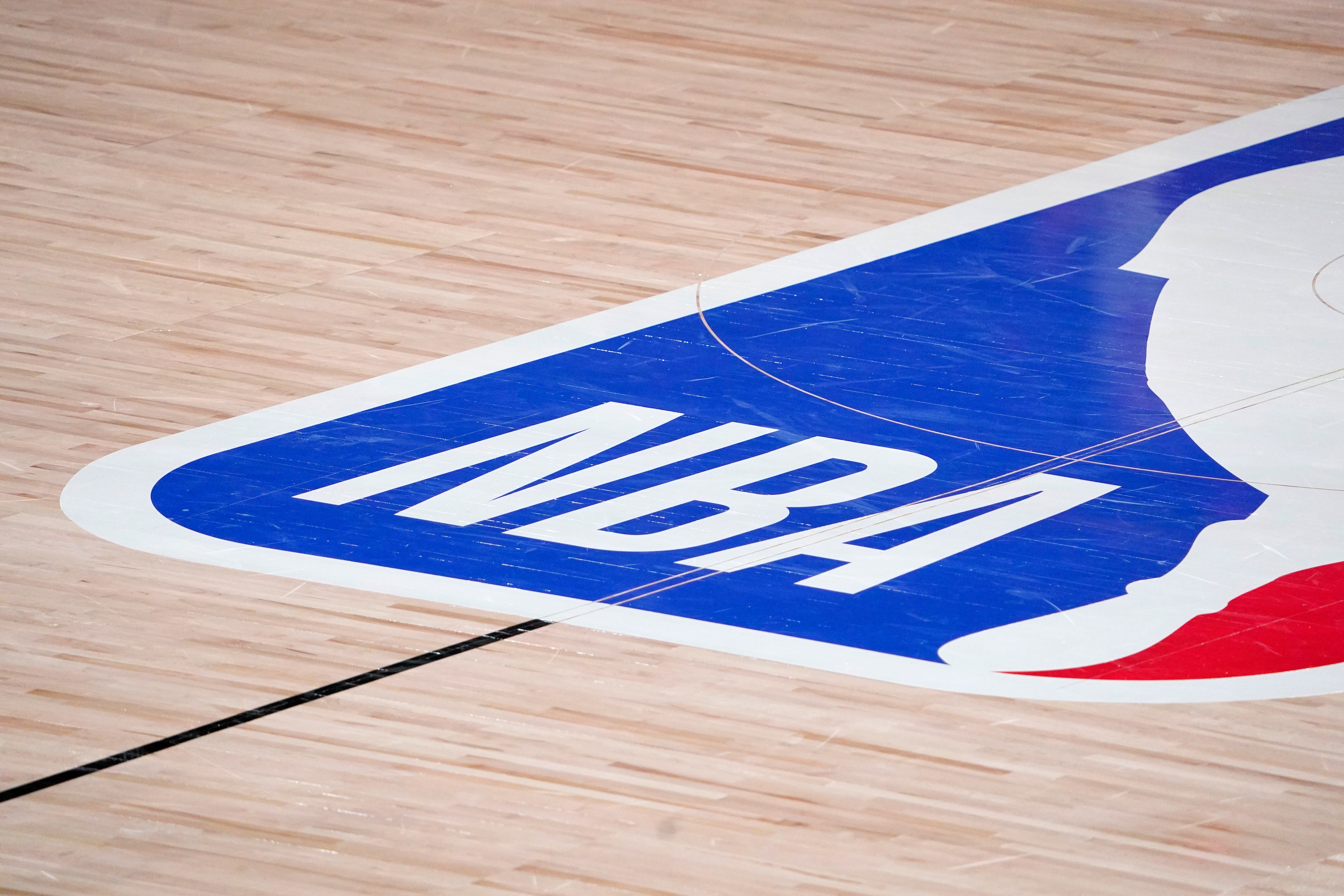 NBA Rumors: In-Season Tournament with $1M-Per-Player Prize Money Discussed thumbnail
