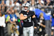 NFL Coverage Map 2022 TV Schedule Week Nfl Football Tv Schedule