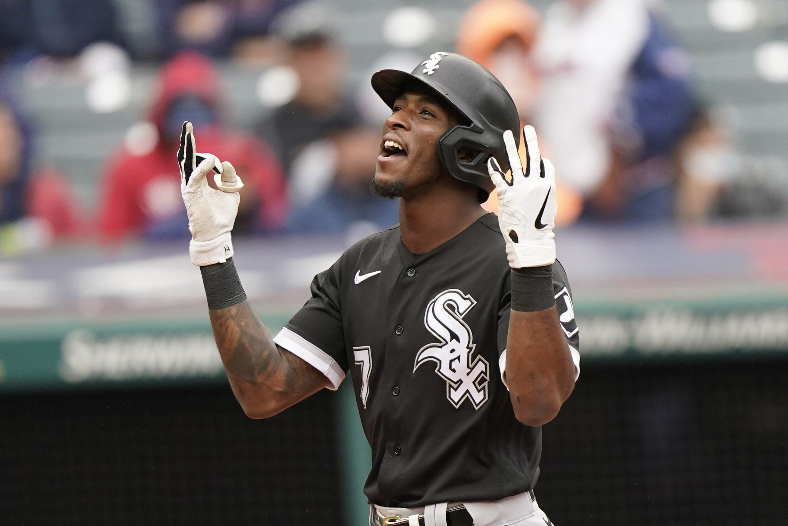 BR: White Sox podcast